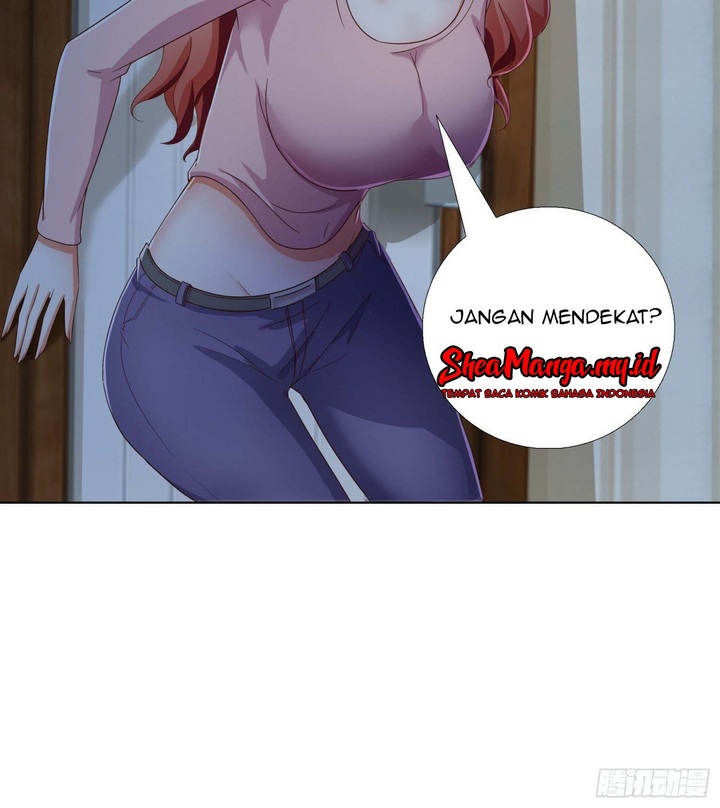 Super School Doctor (Supreme Campus Doctor) Chapter 72 Gambar 32